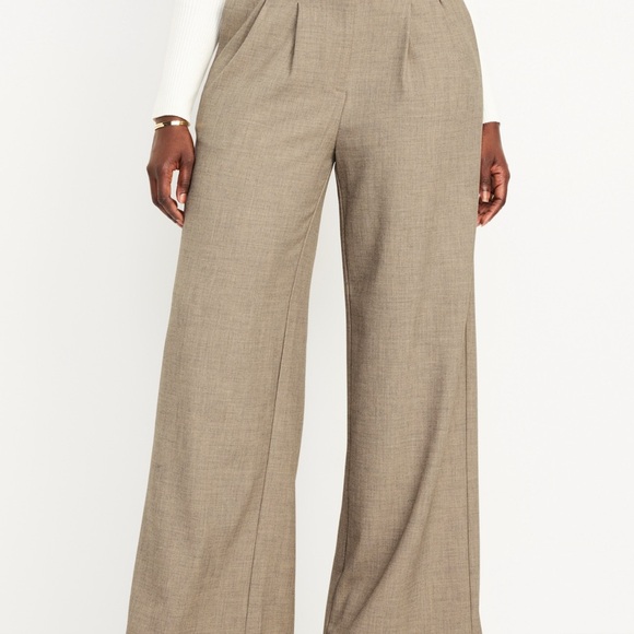 Old Navy Pants - Women's work pants bundle